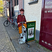 051 Nou daar gaan we dan